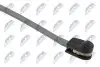 ДАТЧИК ИЗНОСА ТОРМОЗНЫХ КОЛОДОК NTY (HCZ-BM-059) изображение 2