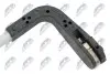 ДАТЧИК ИЗНОСА ТОРМОЗНЫХ КОЛОДОК NTY (HCZ-BM-060) изображение 2