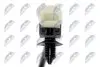 ДАТЧИК ИЗНОСА ТОРМОЗНЫХ КОЛОДОК NTY (HCZ-LR-007) изображение 3