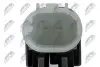 ДАТЧИК ИЗНОСА ТОРМОЗНЫХ КОЛОДОК NTY (HCZ-LR-023) изображение 3
