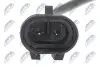 ДАТЧИК ИЗНОСА ТОРМОЗНЫХ КОЛОДОК NTY (HCZ-VC-002) изображение 3