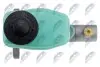 ТОРМОЗНОЙ ЦИЛИНДР NTY (HPH-TY-000) изображение 4