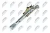 РЕГУЛЯТОР ТОРМОЗНЫХ КОЛОДОК NTY (HSR-FT-003) изображение 1