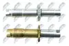 РЕГУЛЯТОР ТОРМОЗНЫХ КОЛОДОК NTY (HSR-TY-002) изображение 3