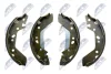 Автозапчасть NTY (HST-HY-515) изображение 4