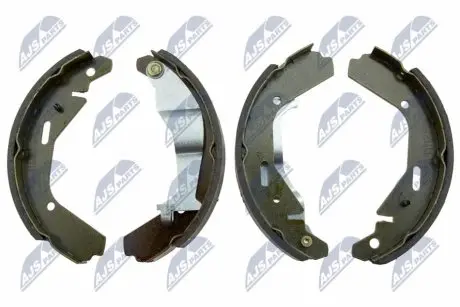 Автозапчасть NTY HSTSU025