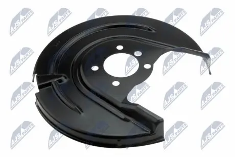 Автозапчасть NTY HTOSK002