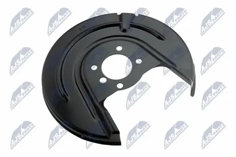 Автозапчасть NTY HTOSK003