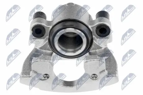 Тормозной суппорт NTY HZPBM007 Купить в Украине