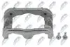 Автозапчасть NTY (HZPBM035A) изображение 1
