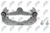 Автозапчасть NTY (HZPBM035A) изображение 3