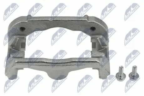 Автозапчасть NTY HZPBM035A