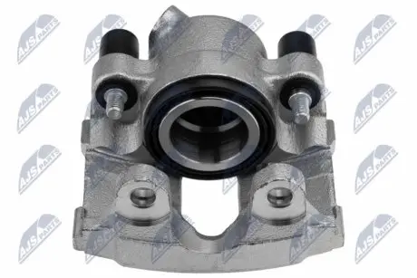 Фото Автозапчастина NTY (HZPBM039) зображення 1