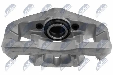 СУППОРТ ГАЛЬМОВИЙ ПЕРЕДНІЙ NTY HZP-BM-046