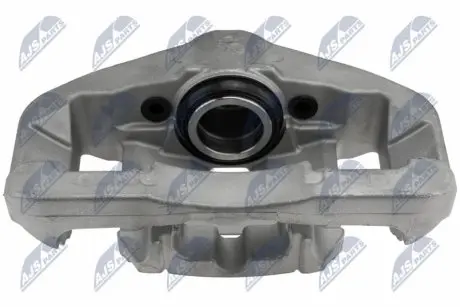 Супорт NTY HZP-BM-047