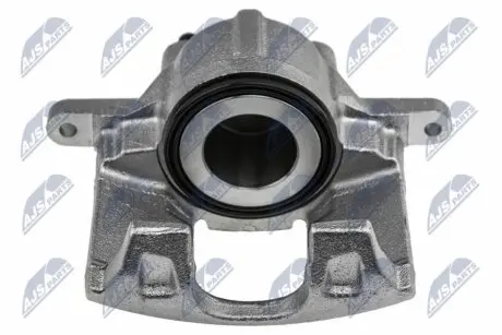 СУПОРТ ГАЛЬМІВНИЙ ПЕРЕДНІЙ | JEEP WRANGLER 07-, LIBERTY 08-, CHRYSLER TOWN&COUNTRY 08-, DODGE NITRO 08-, JOURNEY 09-, VW ROUTAN 10- /ЛІВ/ NTY HZP-CH-005 Купити в Україні