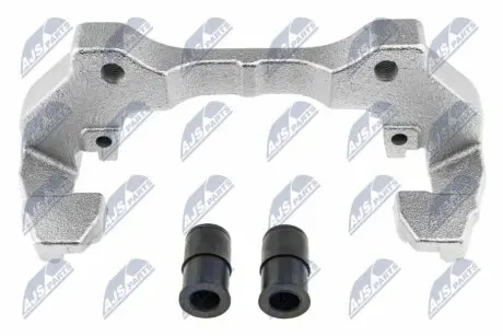 Автозапчасть NTY HZPCH026A