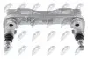 СУППОРТ ТОРМОЗНОЙ ЗАДНИЙ NTY (HZP-CH-034A) изображение 2