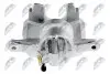 СУППОРТ ТОРМОЗНОЙ ПЕРЕДНИЙ NTY (HZP-CT-003) изображение 2