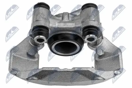 СУППОРТ ТОРМОЗНОЙ ПЕРЕДНИЙ NTY HZP-CT-021