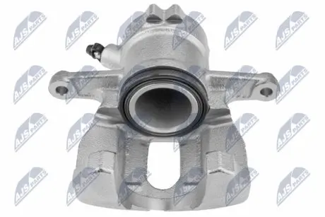 СУППОРТ ГАЛЬМОВИЙ ПЕРЕДНІЙ NTY HZP-CT-024