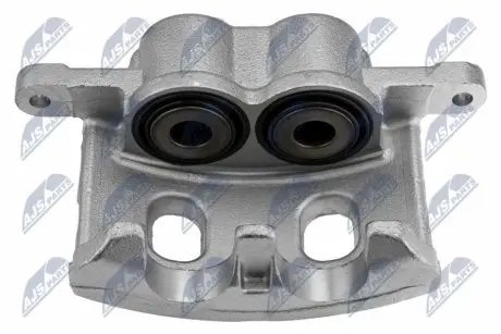 Фото СУППОРТ ГАЛЬМОВИЙ ПЕРЕДНІЙ NTY (HZP-FR-032) зображення 1