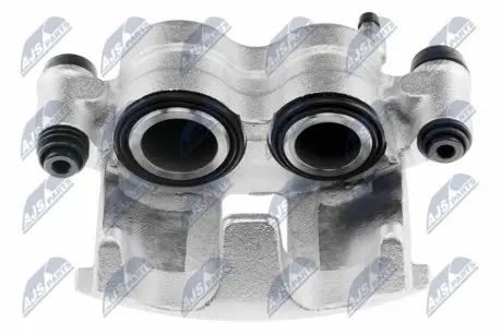 Фото 1 — Супорт NTY (HZP-FT-005) Фото Супорт NTY (HZP-FT-005) зображення 1