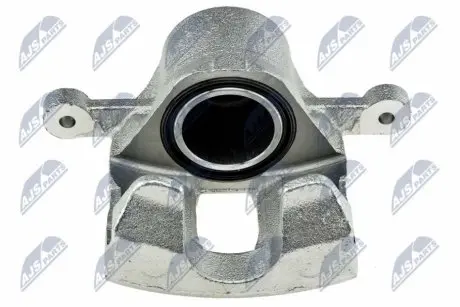 Супорт NTY HZPHY520 Купити в Україні