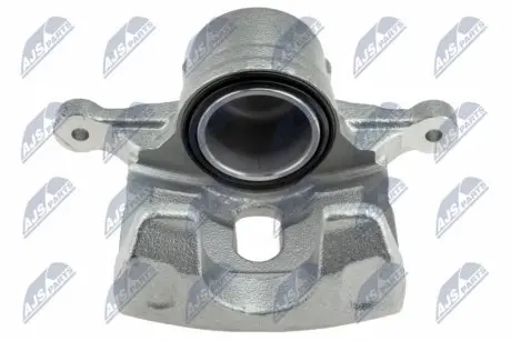 Автозапчасть NTY HZPHY528