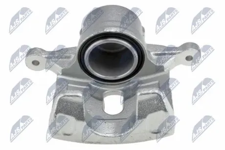 Автозапчасть NTY HZPHY529