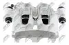 СУПОРТ ГАЛЬМІВНИЙ ПЕРЕДНІЙ | MERCEDES SPRINTER 2T,3T, 4T, 4.6T 06-, VW CRAFTER 06- /ЛІВ, SYSTEM BREMBO, FI=48MM/ NTY (HZP-ME-000) зображення 4