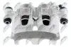 СУПОРТ ГАЛЬМІВНИЙ ПЕРЕДНІЙ | MERCEDES SPRINTER 2T,3T, 4T, 4.6T 06-, VW CRAFTER 06- /ПРАВ, SYSTEM BREMBO, FI=48MM/ NTY (HZP-ME-001) зображення 4