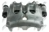 СУПОРТ ГАЛЬМІВНИЙ ПЕРЕДНІЙ | MERCEDES SPRINTER 3,5/4,6/5T 06-, VW CRAFTER 30-50 06- /ПРАВ, SYSTEM BREMBO/ NTY (HZP-ME-013) зображення 4