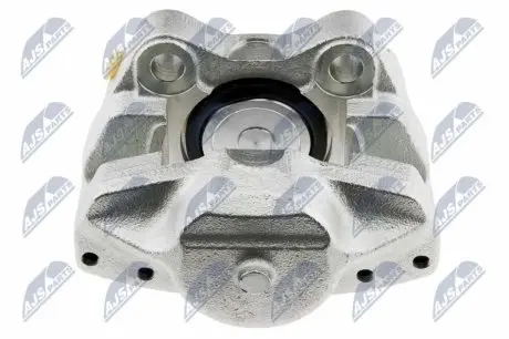 СУППОРТ ГАЛЬМОВИЙ ПЕРЕДНІЙ NTY HZP-ME-015 Купити в Україні