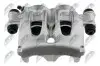 СУППОРТ ТОРМОЗНОЙ ПЕРЕДНИЙ NTY (HZP-ME-016) изображение 4