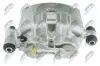СУППОРТ ТОРМОЗНОЙ ПЕРЕДНИЙ NTY (HZP-ME-019) изображение 3