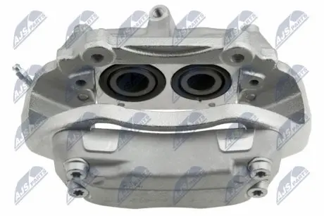 СУППОРТ ТОРМОЗНОЙ ПЕРЕДНИЙ NTY HZP-ME-082