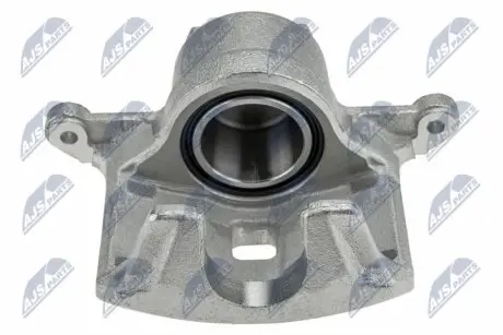 СУППОРТ ГАЛЬМОВИЙ ПЕРЕДНІЙ NTY HZP-MS-024 Купити в Україні