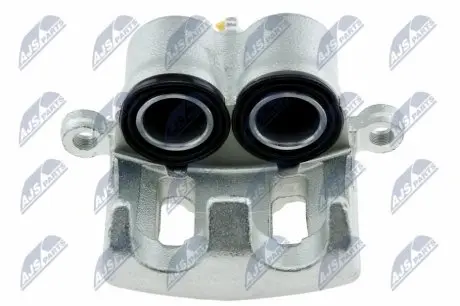 СУППОРТ ТОРМОЗНОЙ ПЕРЕДНИЙ NTY HZP-MZ-021