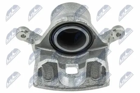Автозапчасть NTY HZPNS022