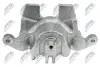 Супорт NTY (HZP-NS-041) зображення 2