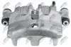 Супорт NTY (HZP-NS-043) зображення 4