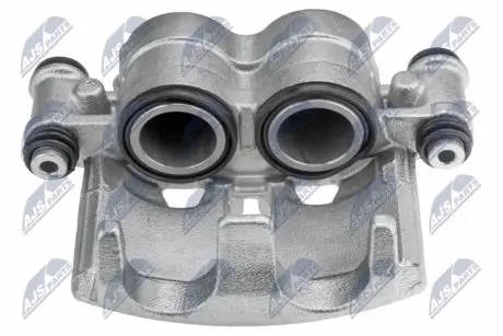 Супорт NTY HZP-NS-043 Купити в Україні