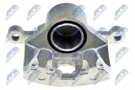 СУПОРТ ГАЛЬМІВНИЙ ПЕРЕДНІЙ | OPEL FRONTERA A/B 92-, MONTEREY A/B 91-, ISUZU TROOPER II/III 91- /ПРАВ/ NTY HZP-PL-026 Купити в Україні