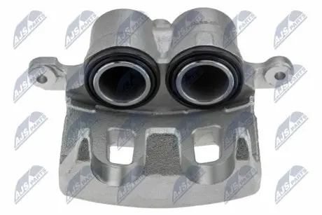 Фото Супорт гальмівний (елементи супорта) NTY (HZP-SB-004) зображення 1