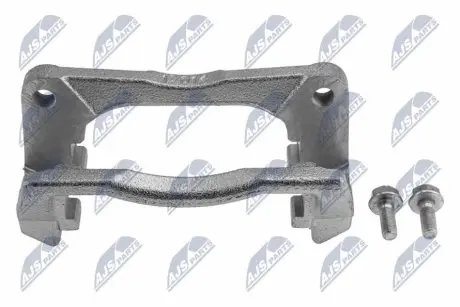 Автозапчасть NTY HZPSU006A