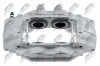 СУППОРТ ТОРМОЗНОЙ ПЕРЕДНИЙ NTY (HZP-TY-035) изображение 4