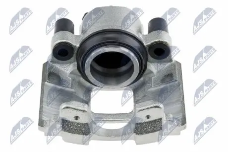 СУППОРТ ТОРМОЗНОЙ ПЕРЕДНИЙ NTY HZP-TY-043