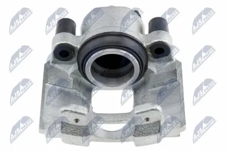 СУППОРТ ТОРМОЗНОЙ ПЕРЕДНИЙ NTY HZP-TY-044