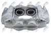 Автозапчасть NTY (HZPTY104) изображение 4
